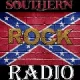 Southern Rock-Radio
