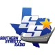 Southern Streetz Radio