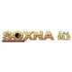 Soxna FM
