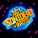 Soy Sonidero Radio