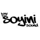 Soyini Sound