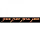 Space Coast Metal