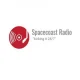 SpaceCoast Radio