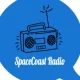 SpaceCoast Radio
