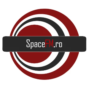 SpaceFM Romania
