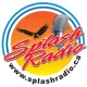 Spalsh Radio