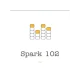 Spark 102
