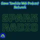 Spark Radio