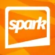 Spark Sunderland