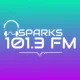 SPARKS 101.3 FM
