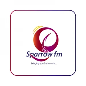 Sparrow Fm