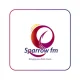 Sparrow Fm