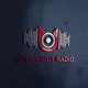 Speak Out Radio