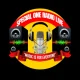 Special One Radio