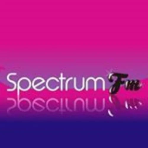 Spectrum FM Almeria