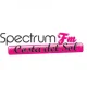 Spectrum FM