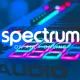 Spectrum FM Mallorca