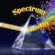 spectrum internet radio