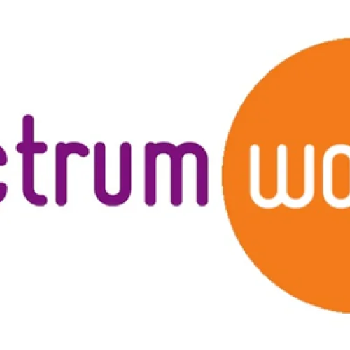 Spectrum World