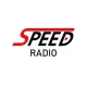 SPEED RADIO
