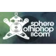 Sphere of Hip-Hop