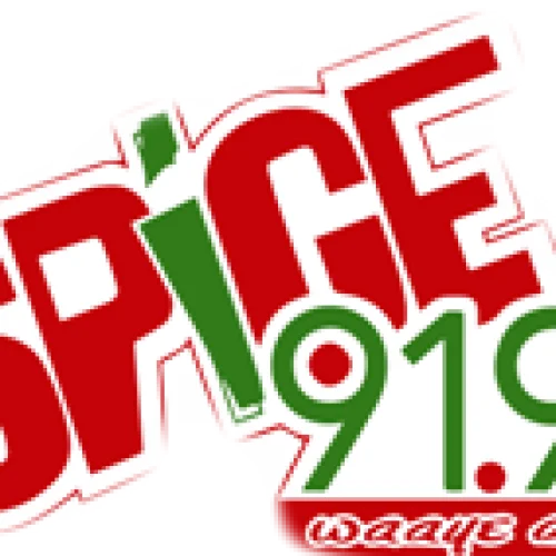 Spice