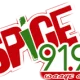 Spice