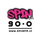 Spin FM