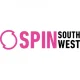 SPIN South West