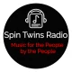 Spin Twins Radio