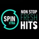 SPIN Xtra
