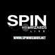 Spinwizards Live