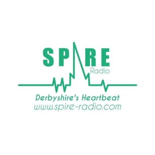Spire Radio