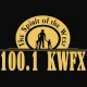 Spirit Country 100.1