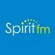 Spirit FM