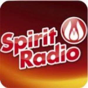 Spirit Radio