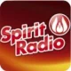 Spirit Radio