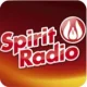 Spirit Radio