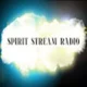 Spirit Stream Radio