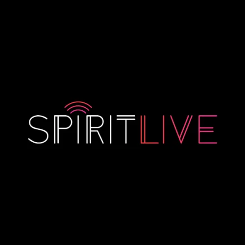 SpiritLive