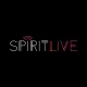 SpiritLive