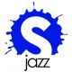 Splash Jazz