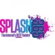 Splash365