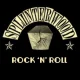 SplinterWood Rock'n'Roll Radio