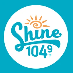 Spokane’s Shine 104.9