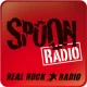 Spoon Radio