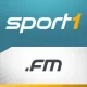 Sport1.fm
