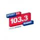 Sport24 Radio 103,3