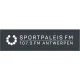 Sportpaleis FM