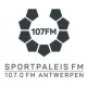 Sportpaleis FM